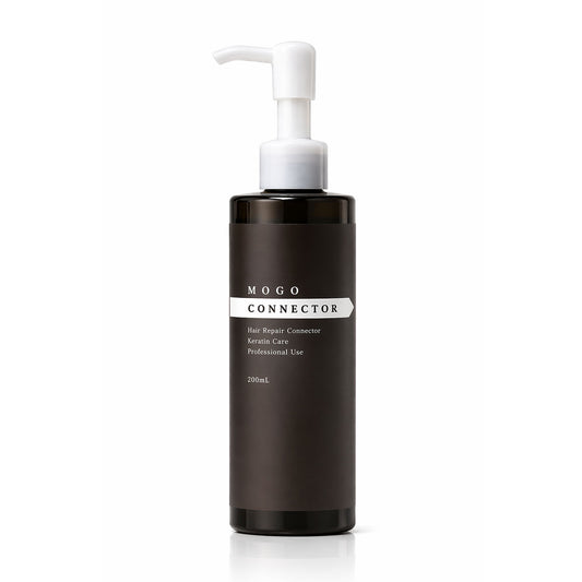 MOGOコネクター 200ml  1本・3本・5本