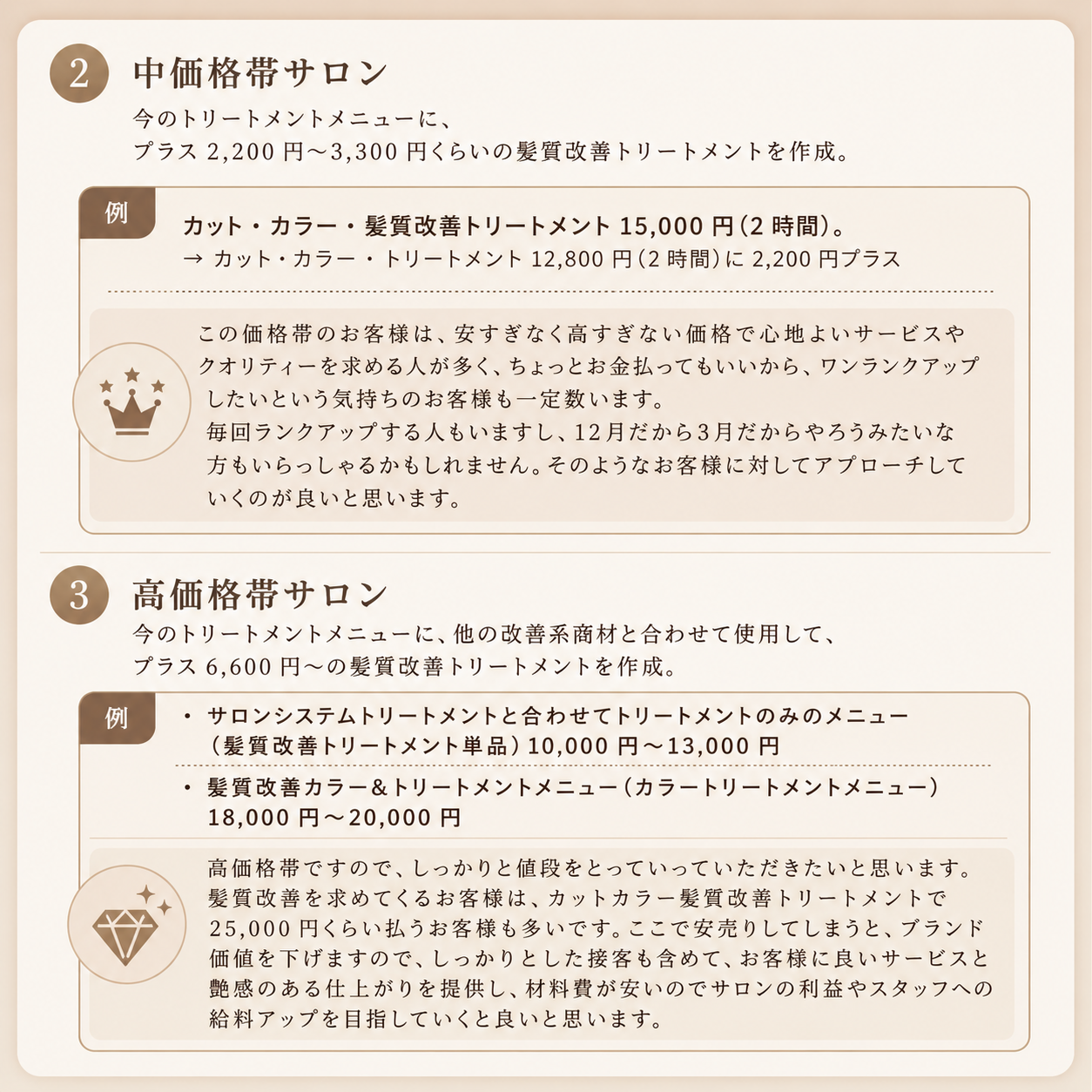 MOGOコネクター 200ml  1本・3本・5本