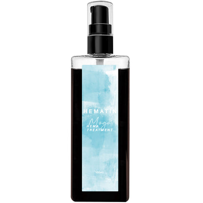 もごヘマトリートメント 100ml