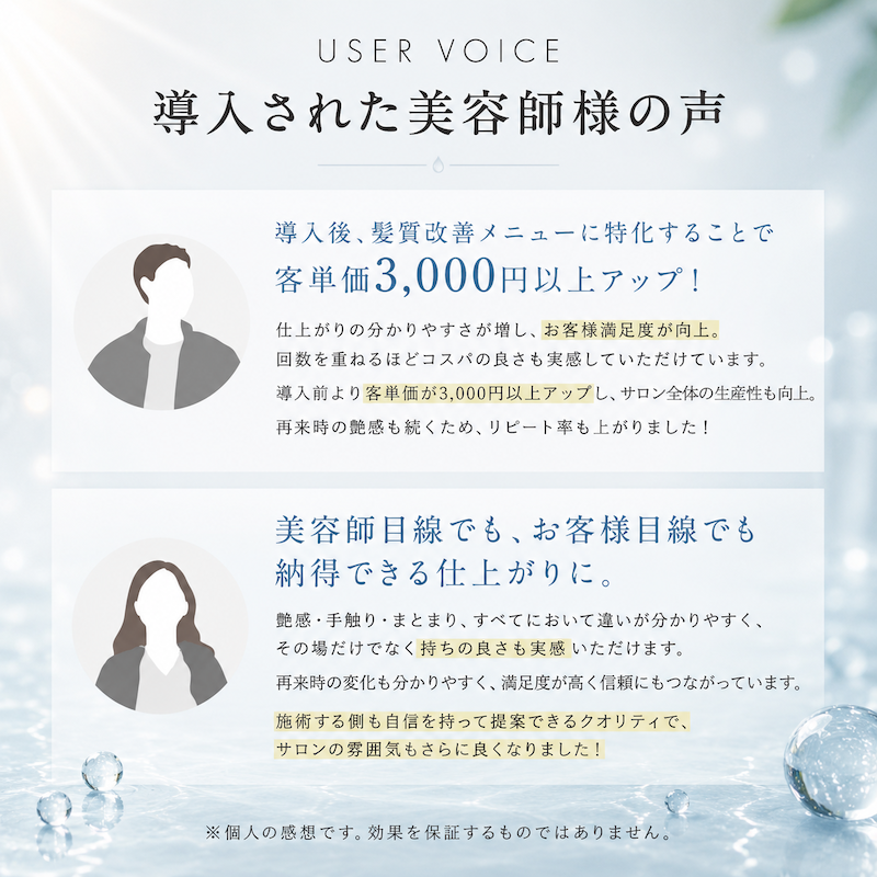MOGOルミナアクア 1000g
