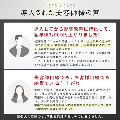 MOGOルミナグロス　20ml  150ml 1000ml