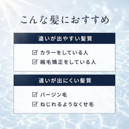 MOGOルミナアクア 1000g