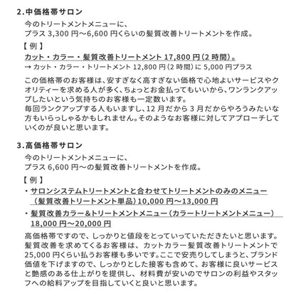 MOGOルミナグロス　20ml  150ml 1000ml