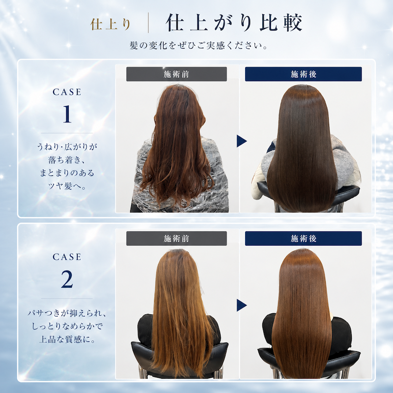 MOGOルミナアクア 1000g